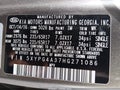 2017 Kia Sorento — photo 9 of 17 | VIN 5XYPG4A37HG271086