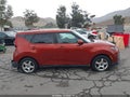 Photo 13 of 17 — 2020 Kia Soul