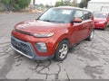 Photo 2 of 17 — 2020 Kia Soul