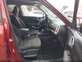 Photo 5 of 17 — 2020 Kia Soul