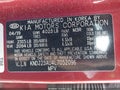 Photo 9 of 17 — 2020 Kia Soul