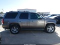 2011 Chevrolet Tahoe — photo 14 of 17 | VIN 1GNSKCE04BR247461