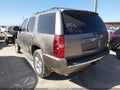 2011 Chevrolet Tahoe — photo 3 of 17 | VIN 1GNSKCE04BR247461