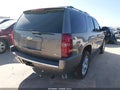 2011 Chevrolet Tahoe — photo 4 of 17 | VIN 1GNSKCE04BR247461
