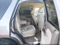 2011 Chevrolet Tahoe — photo 8 of 17 | VIN 1GNSKCE04BR247461