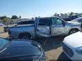 2020 Ram 1500 — photo 13 of 16 | VIN 1C6SRFJT9LN204644