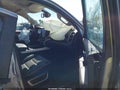 2020 Ram 1500 — photo 5 of 16 | VIN 1C6SRFJT9LN204644