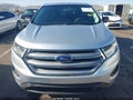 2018 Ford Edge — photo 12 of 16 | VIN 2FMPK3G93JBB39937
