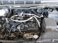 Photo 6 of 16 — 2018 Toyota Sienna