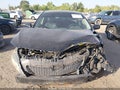 2010 Toyota Corolla — photo 13 of 17 | VIN 1NXBE4EE3AZ200379
