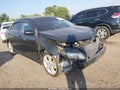 2010 Toyota Corolla — photo 1 of 17 | VIN 1NXBE4EE3AZ200379