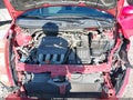 2008 Honda Fit — photo 10 of 17 | VIN JHMGD38608S062252