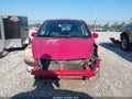 2008 Honda Fit — photo 13 of 17 | VIN JHMGD38608S062252