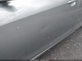 Photo 6 of 11 — 2007 Toyota Camry
