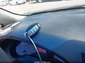 Photo 11 of 11 — 2008 Nissan Altima