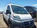 2014 Ram ProMaster 1500 — photo 12 of 15 | VIN 3C6TRVAG7EE101859