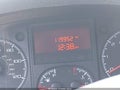 2014 Ram ProMaster 1500 — photo 14 of 15 | VIN 3C6TRVAG7EE101859