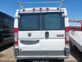 2014 Ram ProMaster 1500 — photo 15 of 15 | VIN 3C6TRVAG7EE101859
