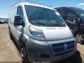 2014 Ram ProMaster 1500 — photo 1 of 15 | VIN 3C6TRVAG7EE101859