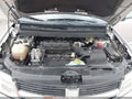 2009 Dodge Journey — photo 10 of 11 | VIN 3D4GG57V79T592976
