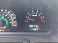 2009 Dodge Journey — photo 7 of 11 | VIN 3D4GG57V79T592976