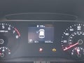 2020 Kia Soul — photo 15 of 16 | VIN KNDJ23AU9L7701262