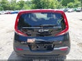 2020 Kia Soul — photo 16 of 16 | VIN KNDJ23AU9L7701262
