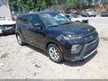 2020 Kia Soul — photo 1 of 16 | VIN KNDJ23AU9L7701262