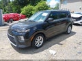 2020 Kia Soul — photo 2 of 16 | VIN KNDJ23AU9L7701262