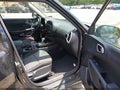 2020 Kia Soul — photo 5 of 16 | VIN KNDJ23AU9L7701262
