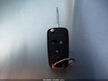 2017 Chevrolet Sonic — photo 11 of 15 | VIN 1G1JB5SH6H4144650