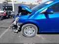 2017 Chevrolet Sonic — photo 14 of 15 | VIN 1G1JB5SH6H4144650