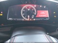 2023 Chevrolet Corvette Stingray — photo 7 of 13 | VIN 1G1YC3D49P5138571
