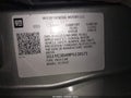 2023 Chevrolet Corvette Stingray — photo 9 of 13 | VIN 1G1YC3D49P5138571