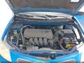 Photo 10 of 11 — 2008 Pontiac Vibe