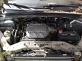 2008 Honda Odyssey — photo 10 of 11 | VIN 5FNRL38628B418291