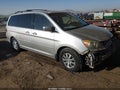 2008 Honda Odyssey — photo 1 of 11 | VIN 5FNRL38628B418291