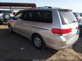 2008 Honda Odyssey — photo 3 of 11 | VIN 5FNRL38628B418291