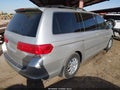 2008 Honda Odyssey — photo 4 of 11 | VIN 5FNRL38628B418291