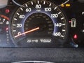 2008 Honda Odyssey — photo 7 of 11 | VIN 5FNRL38628B418291