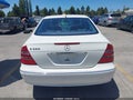 2005 Mercedes-Benz E-Class — photo 17 of 17 | VIN WDBUF65J75A704149