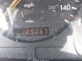Photo 7 of 13 — 2002 Mercedes-Benz ML-Class