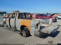 2021 Ram 2500 — photo 3 of 10 | VIN 3C6UR5CL9MG557007