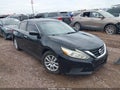 2016 Nissan Altima — photo 1 of 11 | VIN 1N4AL3APXGN316890