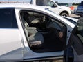 2022 Chevrolet Malibu — photo 5 of 16 | VIN 1G1ZD5ST0NF146878