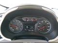 2022 Chevrolet Malibu — photo 7 of 16 | VIN 1G1ZD5ST0NF146878