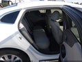 2022 Chevrolet Malibu — photo 8 of 16 | VIN 1G1ZD5ST0NF146878