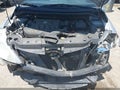 Photo 10 of 17 — 2009 Nissan Versa