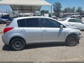 Photo 14 of 17 — 2009 Nissan Versa