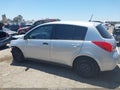 Photo 15 of 17 — 2009 Nissan Versa